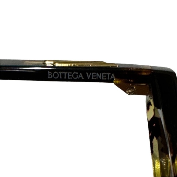 Bottega Veneta sunglasses - Picture 6 of 10